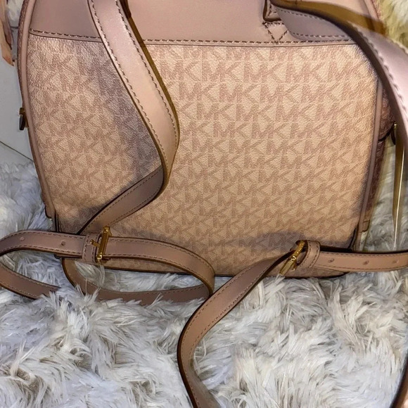 Michael Kors Backpack main image 7